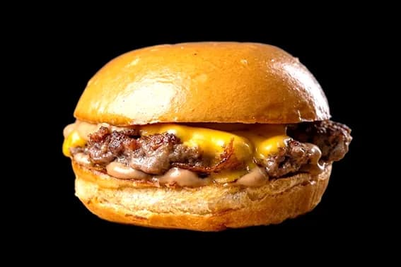 ROASTY CHEDDAR
